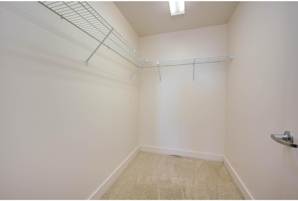 210 Lee Barton Dr - Photo 30