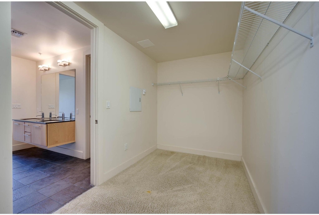 210 Lee Barton Dr - Photo 25