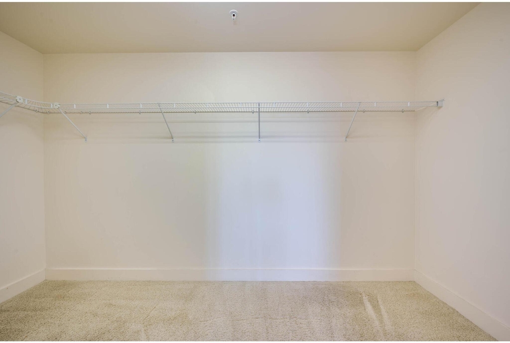 210 Lee Barton Dr - Photo 24