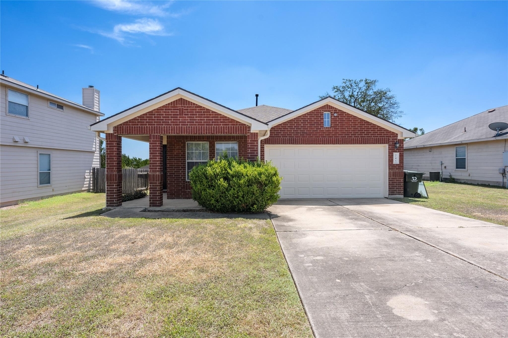 245 Loon Lake Dr - Photo 0