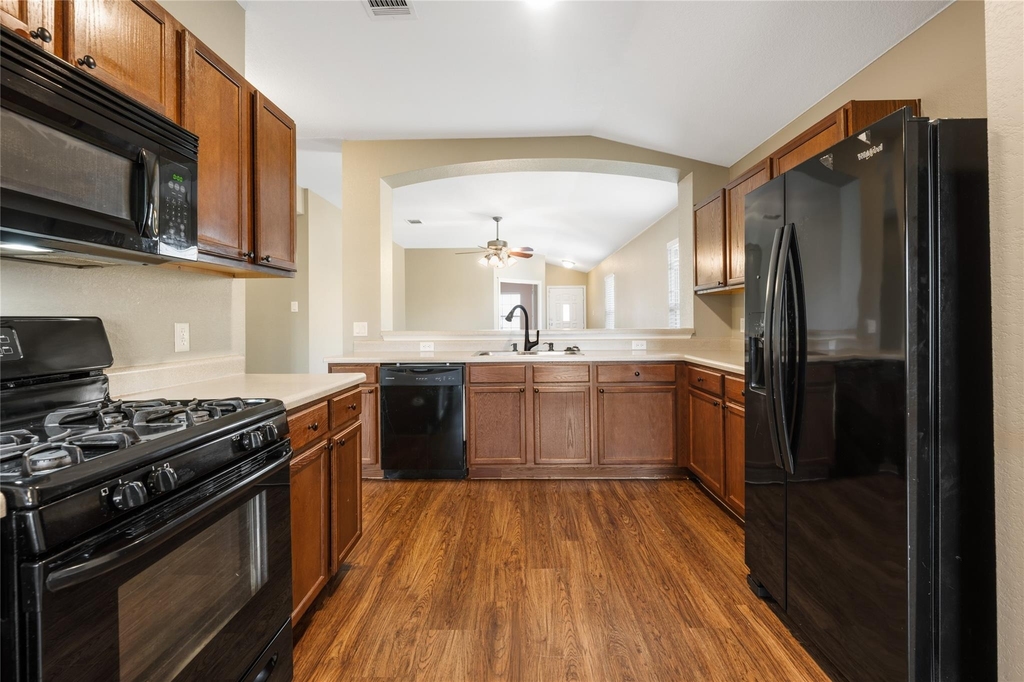 245 Loon Lake Dr - Photo 14