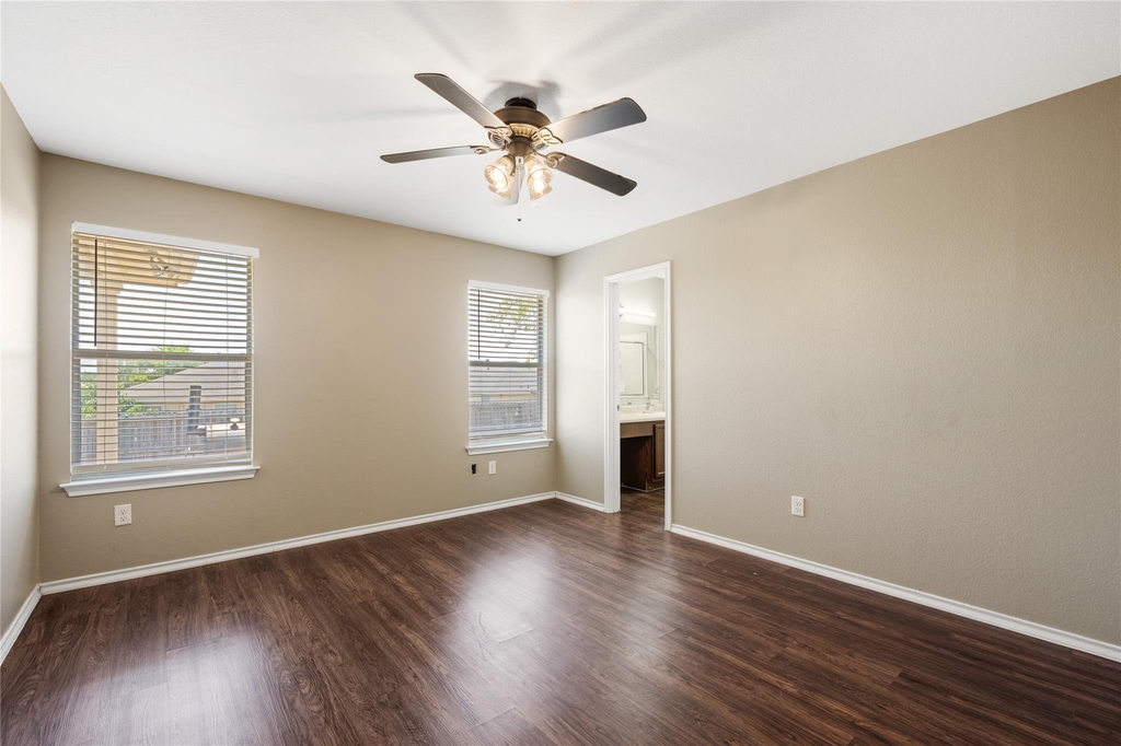 245 Loon Lake Dr - Photo 3