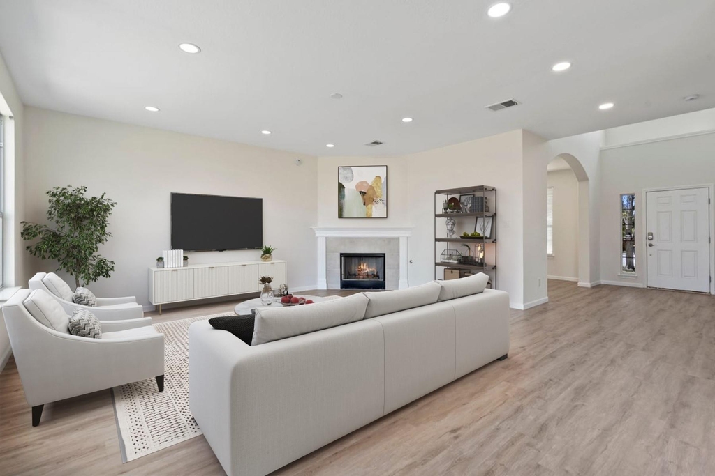 101 Redwood Dr - Photo 8