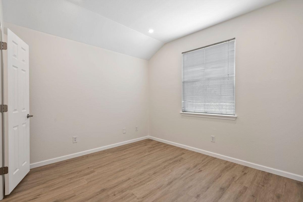 101 Redwood Dr - Photo 26