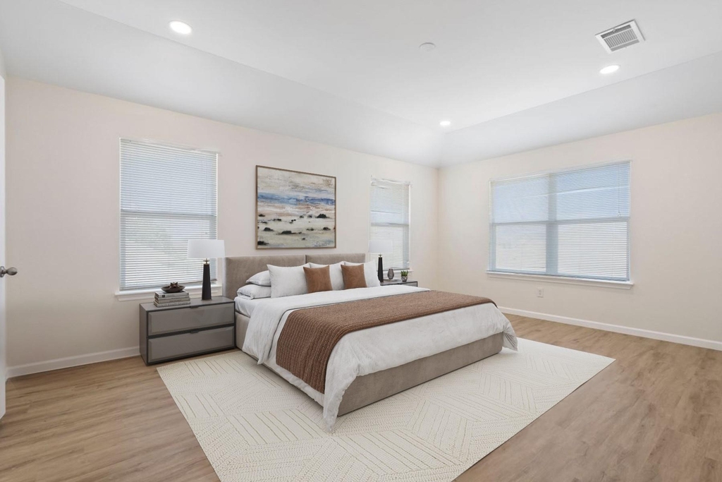 101 Redwood Dr - Photo 18