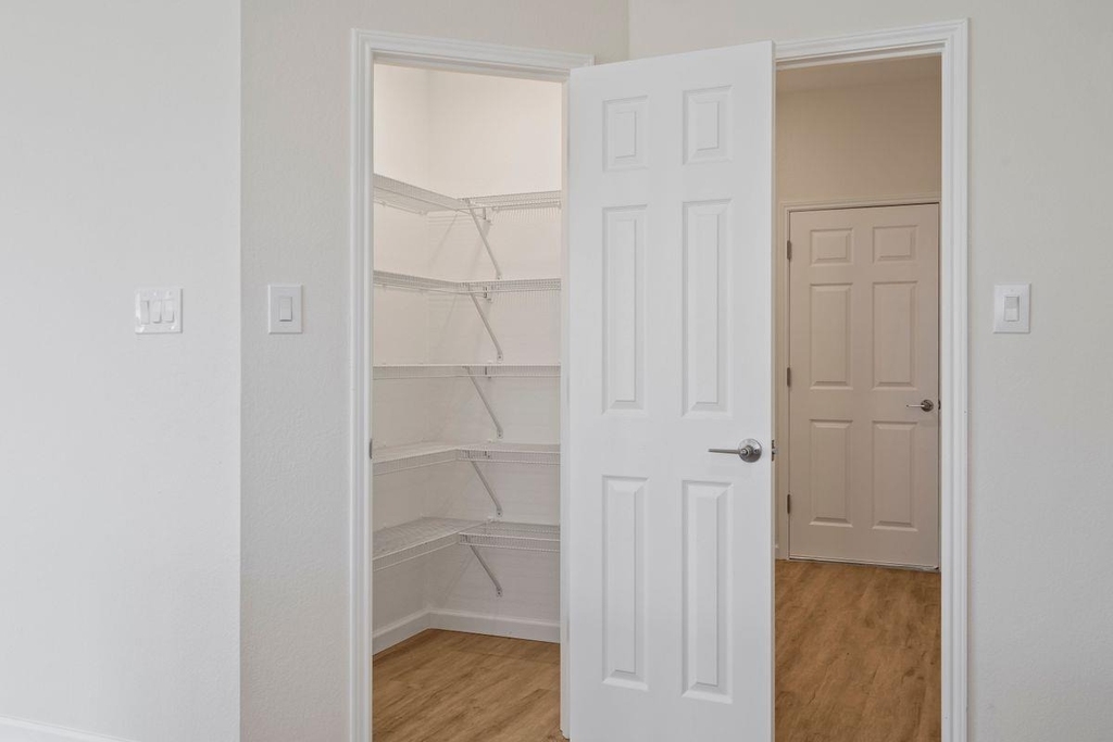 101 Redwood Dr - Photo 16