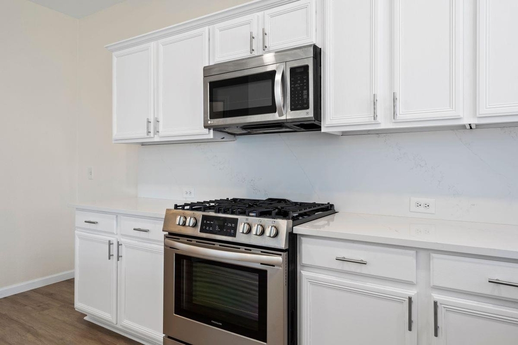 101 Redwood Dr - Photo 15