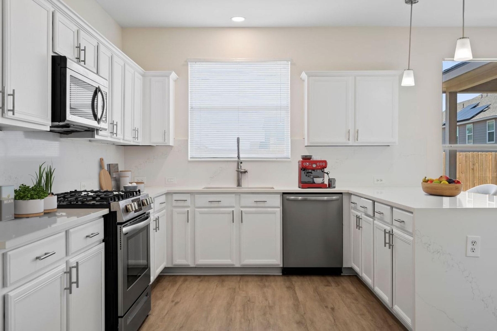 101 Redwood Dr - Photo 12