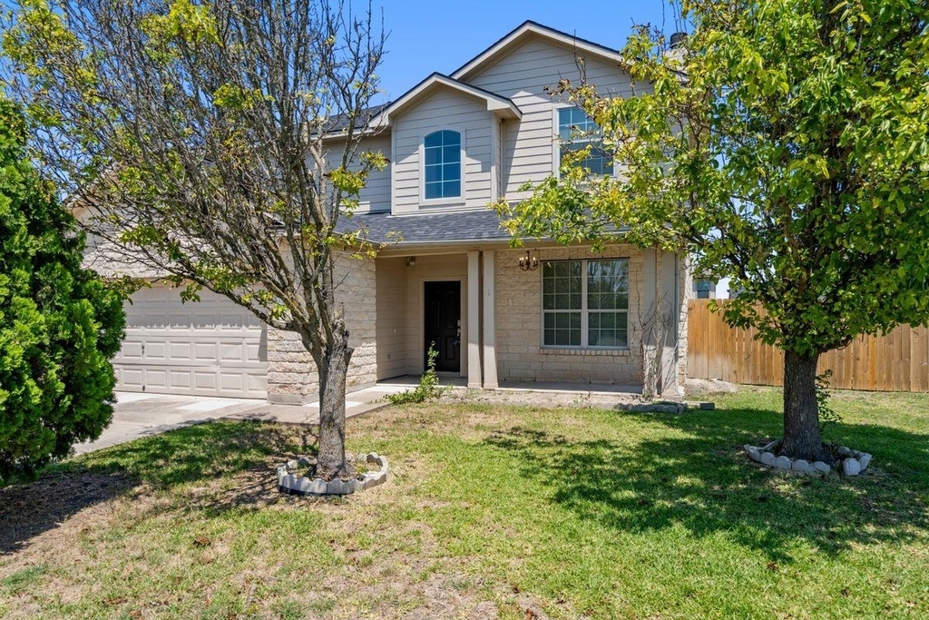 101 Redwood Dr - Photo 2