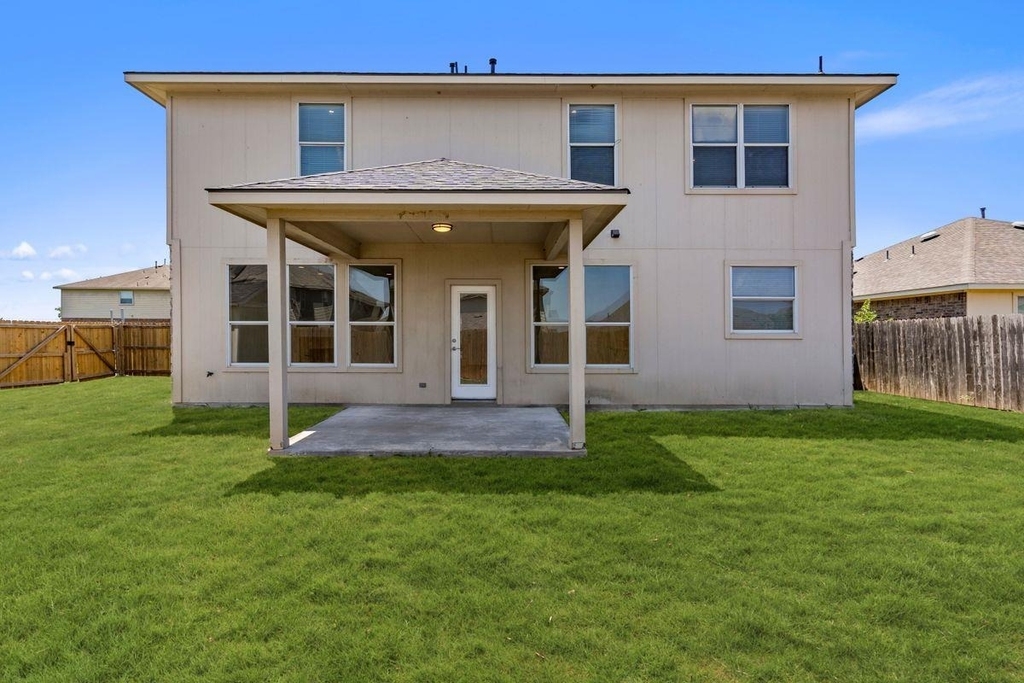 101 Redwood Dr - Photo 28