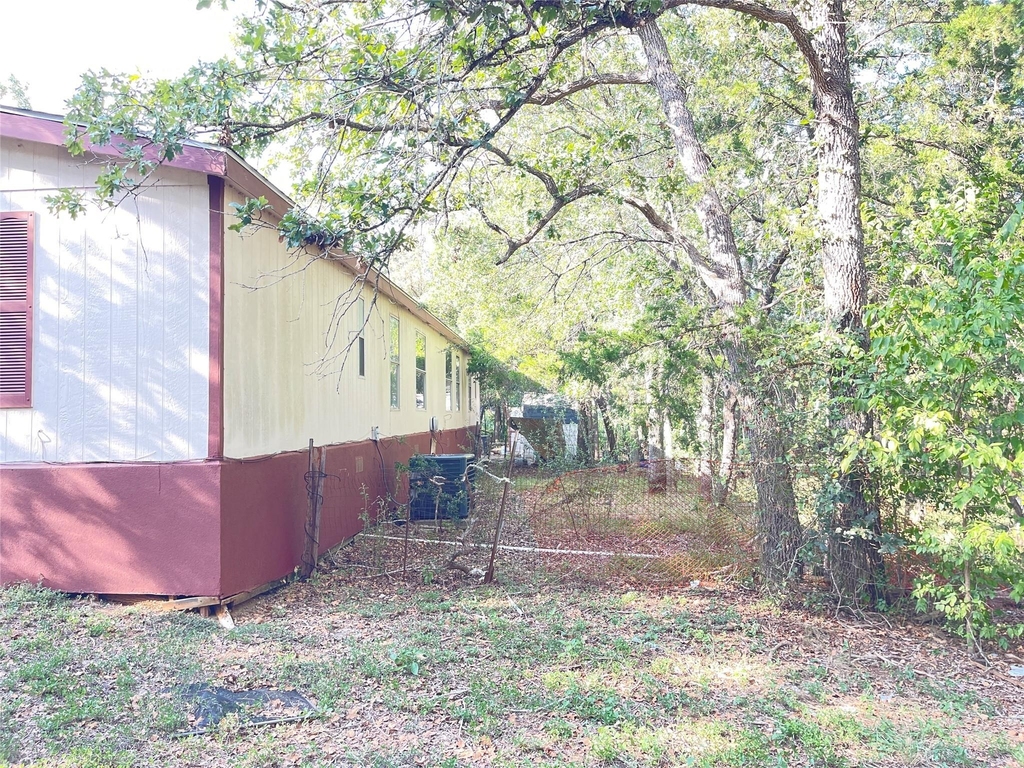 109 High View Ranch Dr - Photo 10