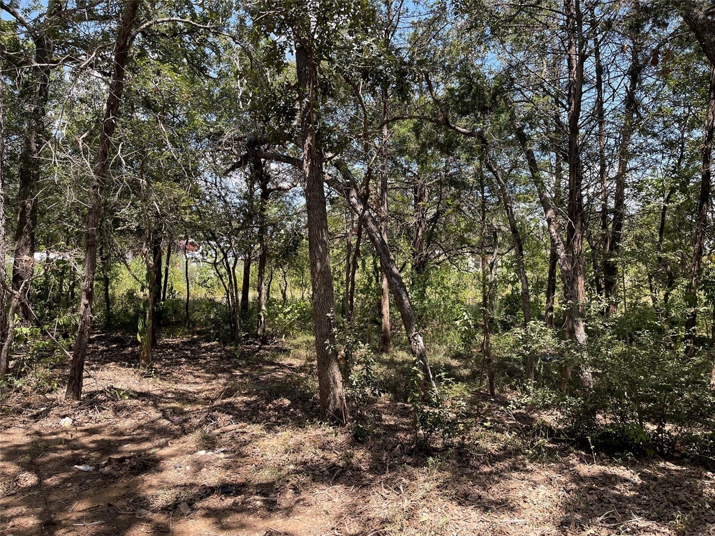 109 High View Ranch Dr - Photo 21