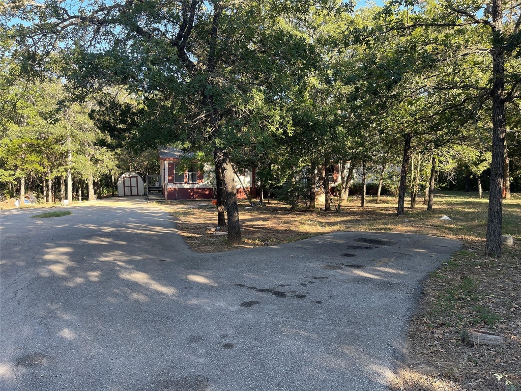 109 High View Ranch Dr - Photo 15