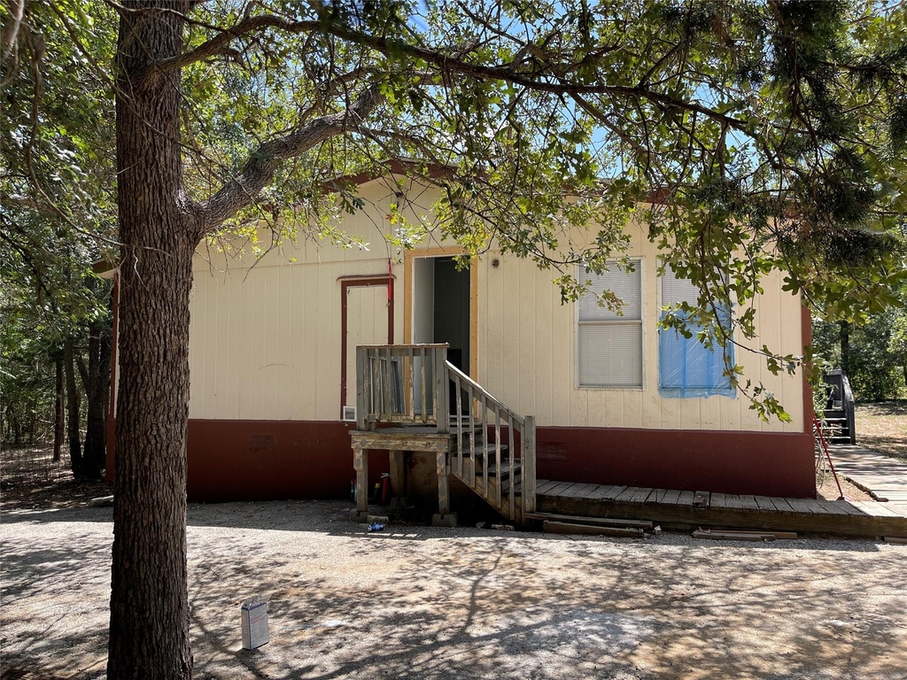 109 High View Ranch Dr - Photo 3