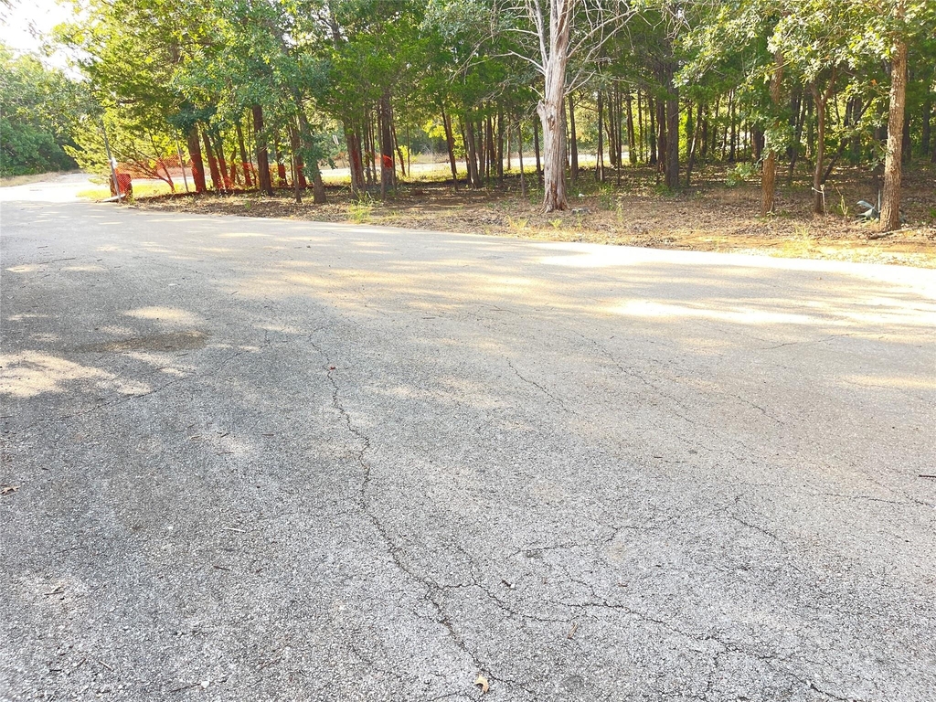 109 High View Ranch Dr - Photo 13
