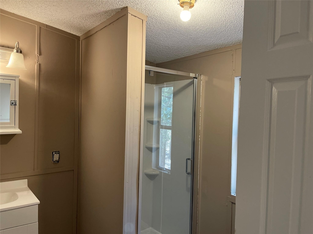 109 High View Ranch Dr - Photo 33