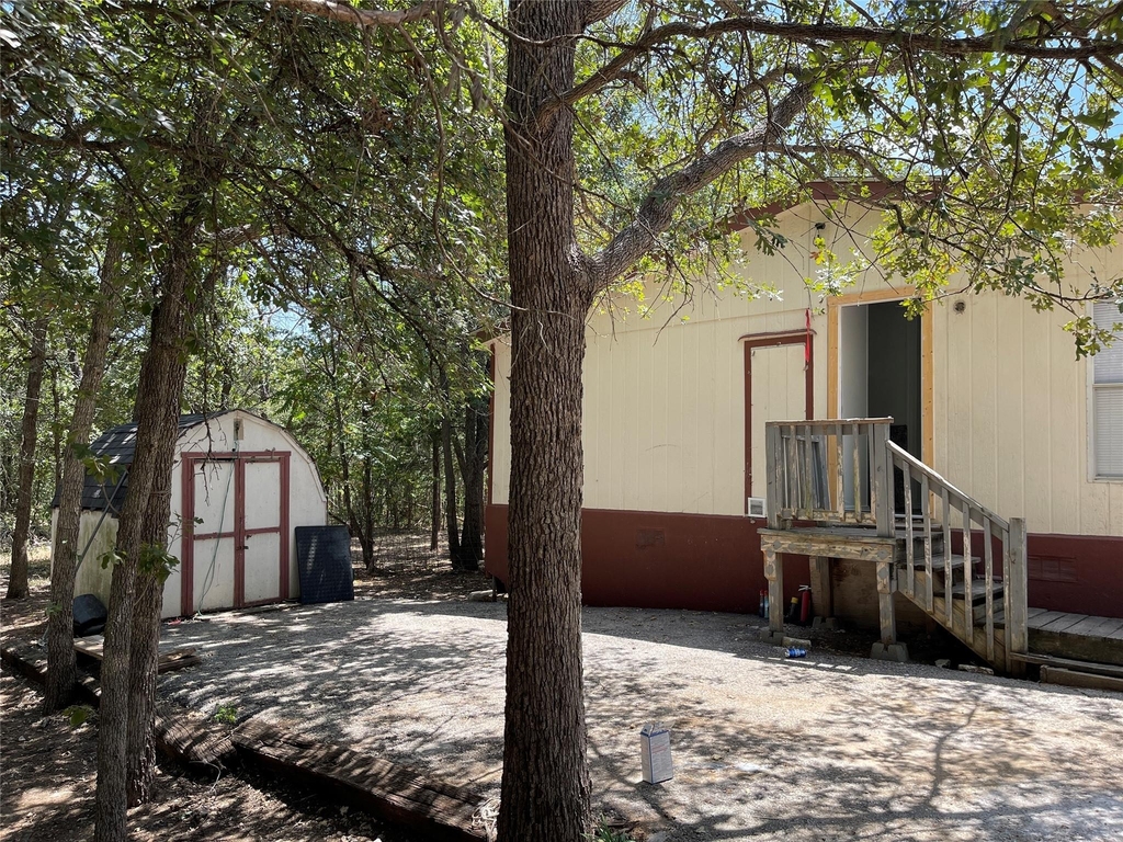 109 High View Ranch Dr - Photo 18