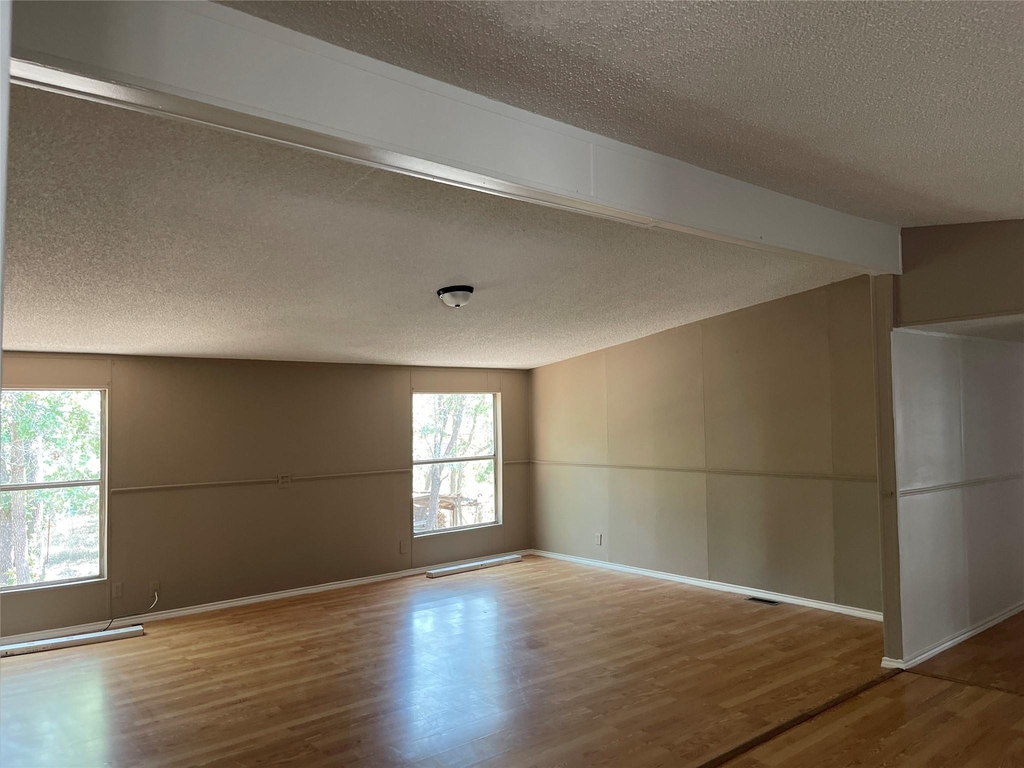109 High View Ranch Dr - Photo 25