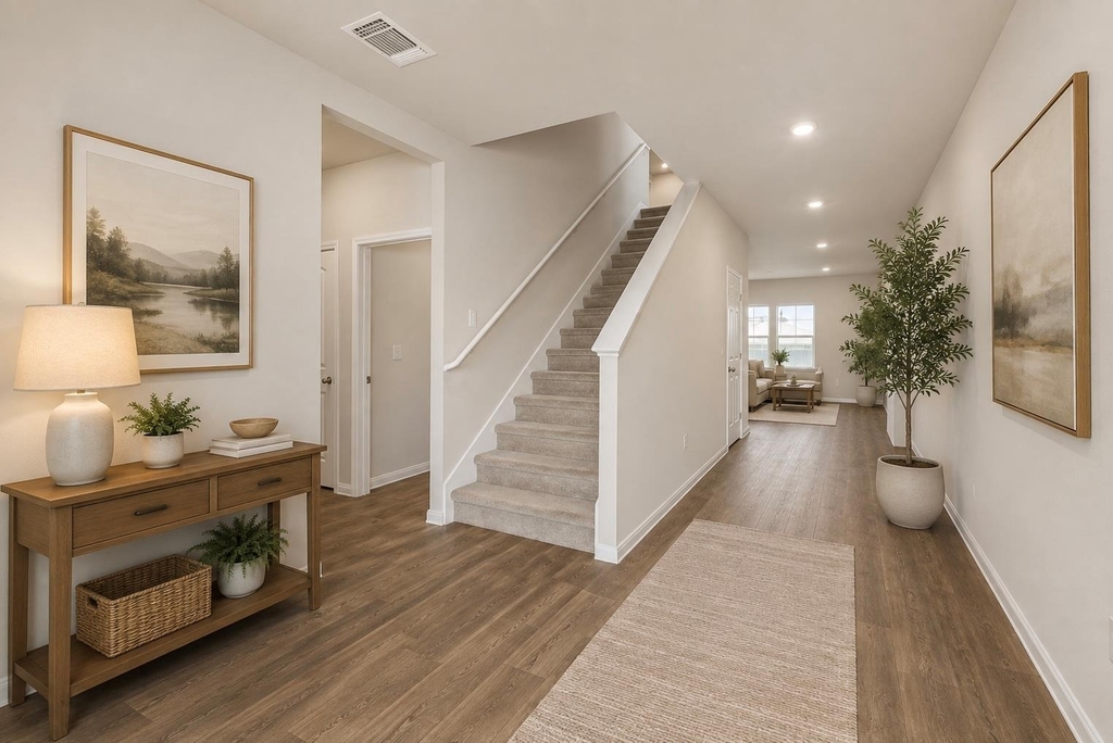 2905 Maryanne Ln - Photo 3