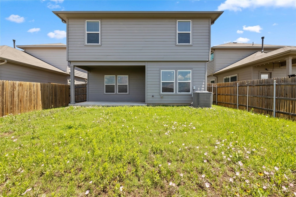 2905 Maryanne Ln - Photo 24