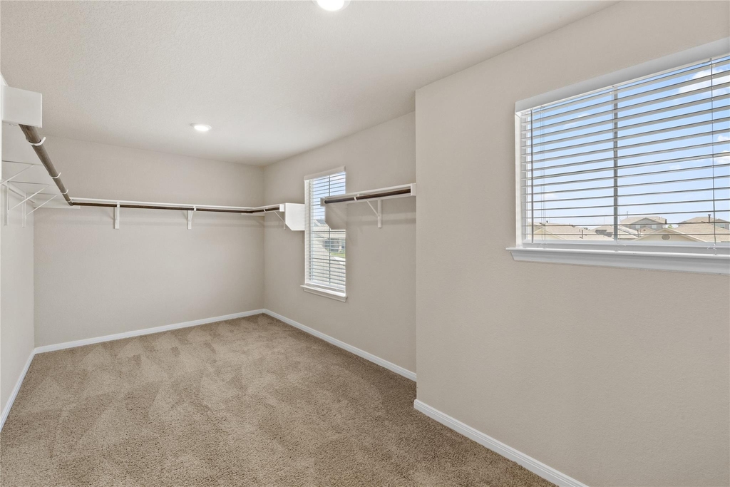 2905 Maryanne Ln - Photo 22