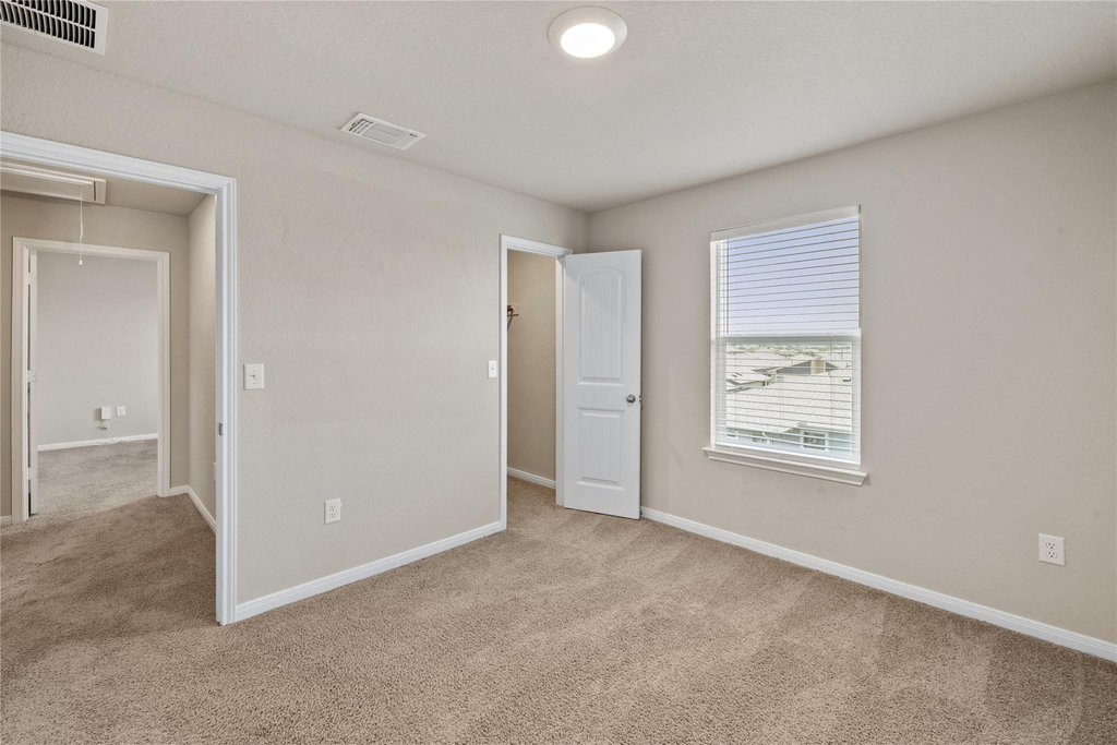 2905 Maryanne Ln - Photo 16