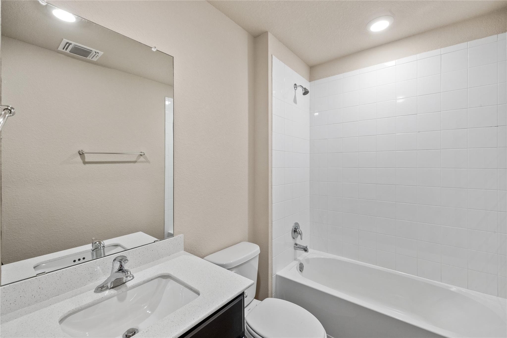 2905 Maryanne Ln - Photo 17