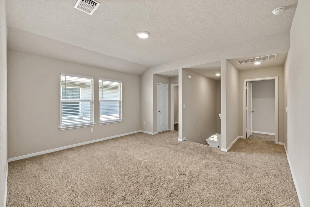 2905 Maryanne Ln - Photo 14