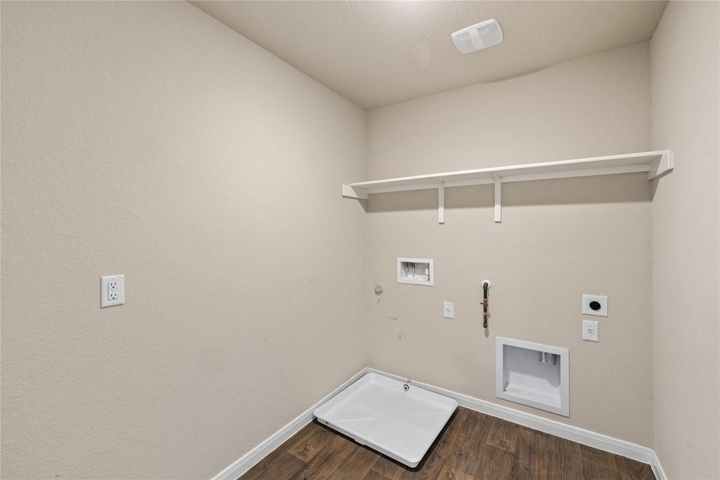 2905 Maryanne Ln - Photo 13