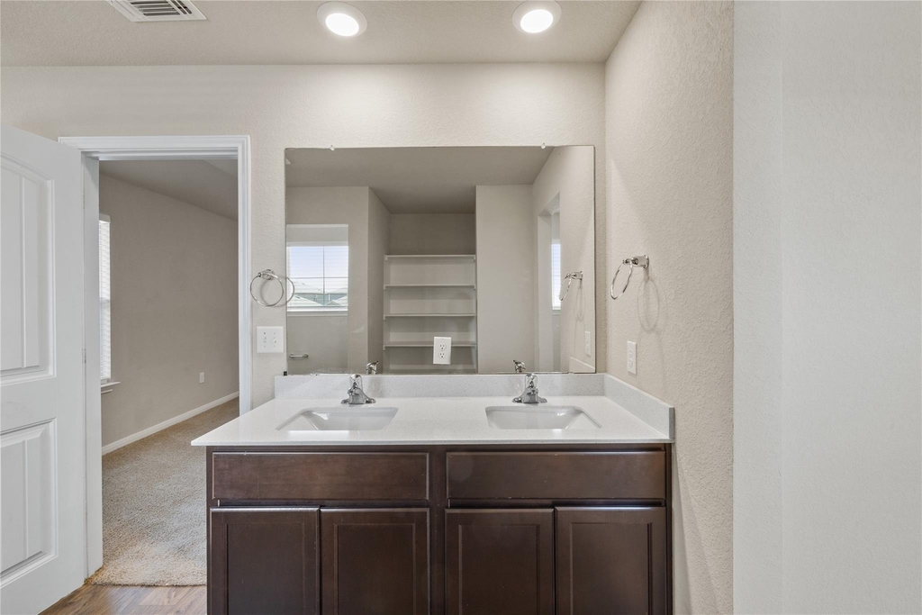 2905 Maryanne Ln - Photo 20