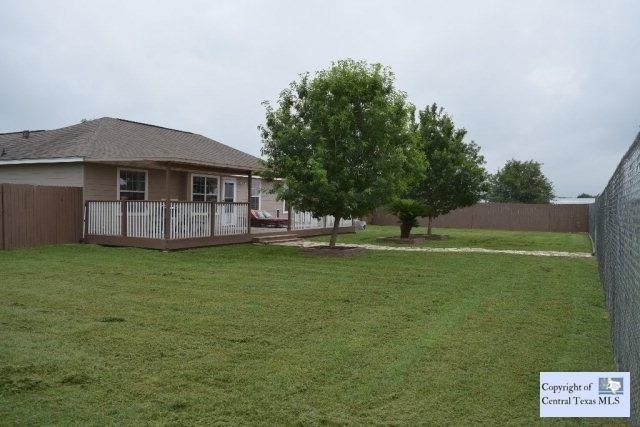 484 Cordova Loop - Photo 0