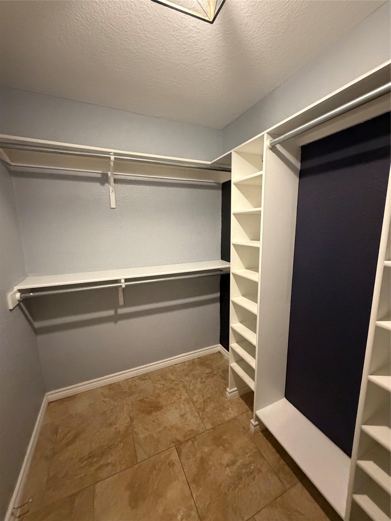 484 Cordova Loop - Photo 14