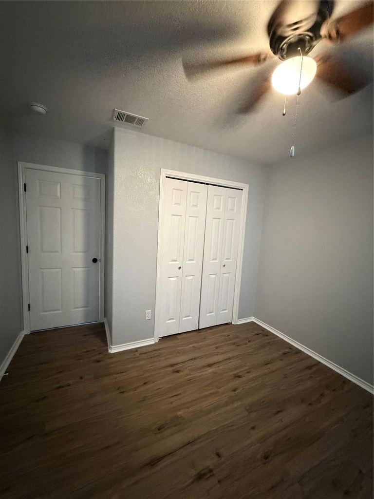 484 Cordova Loop - Photo 3