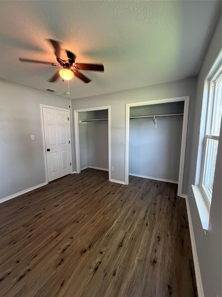 484 Cordova Loop - Photo 5