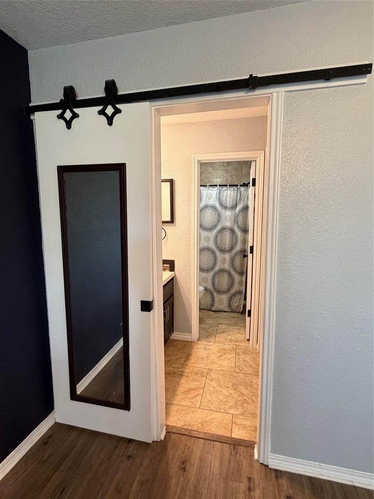 484 Cordova Loop - Photo 11
