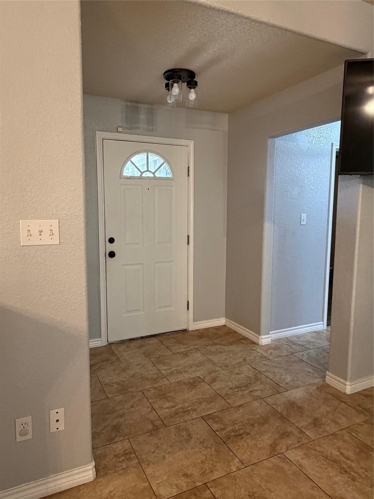 484 Cordova Loop - Photo 20