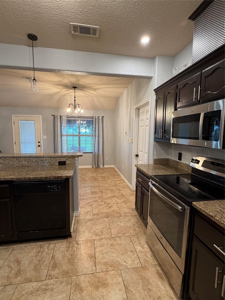 484 Cordova Loop - Photo 17