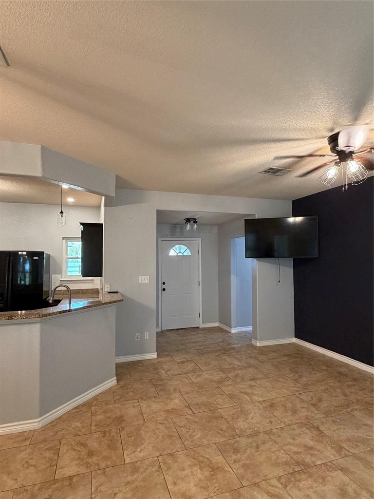 484 Cordova Loop - Photo 21