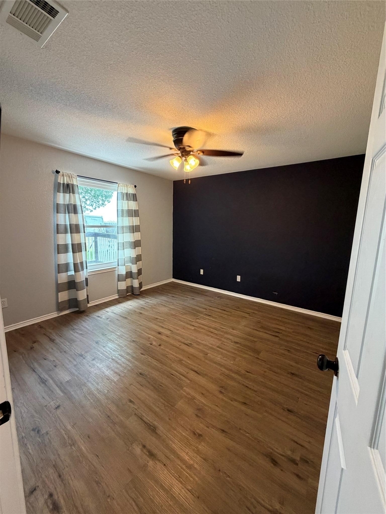 484 Cordova Loop - Photo 9