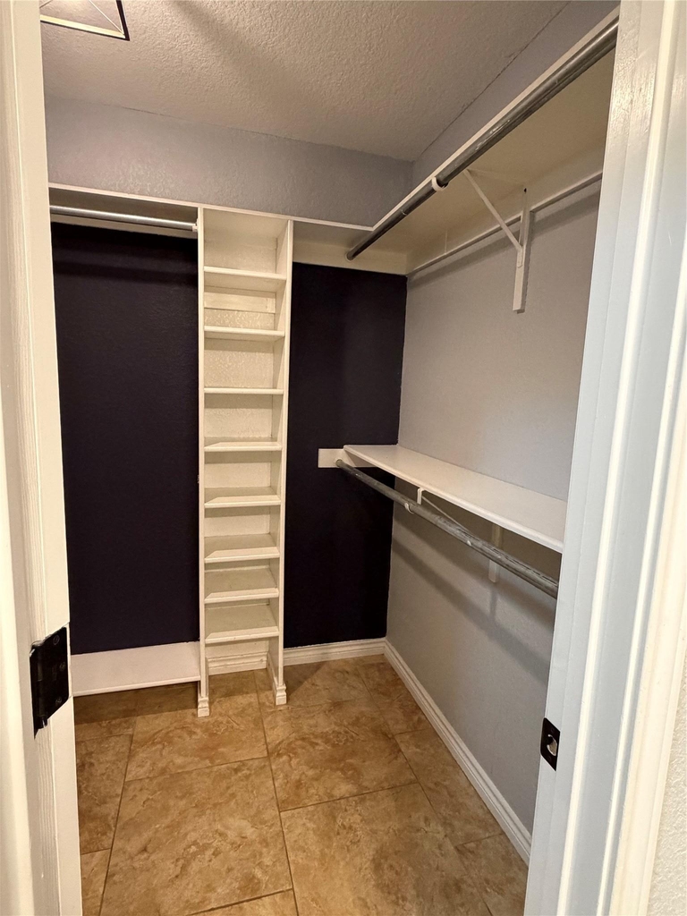 484 Cordova Loop - Photo 13