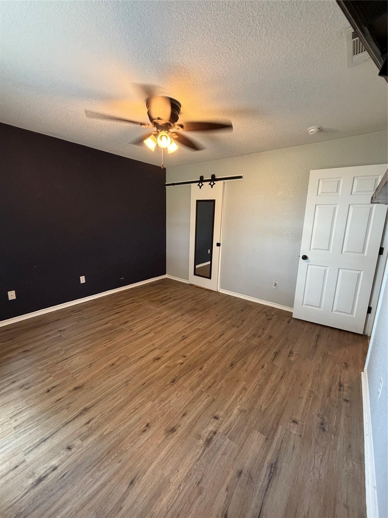 484 Cordova Loop - Photo 10