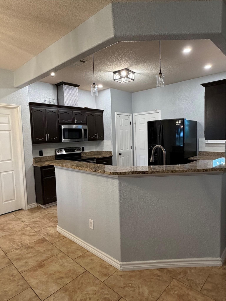 484 Cordova Loop - Photo 15
