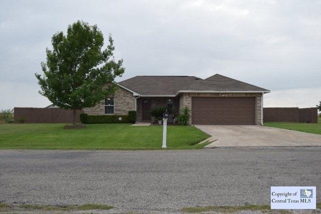 484 Cordova Loop - Photo 1