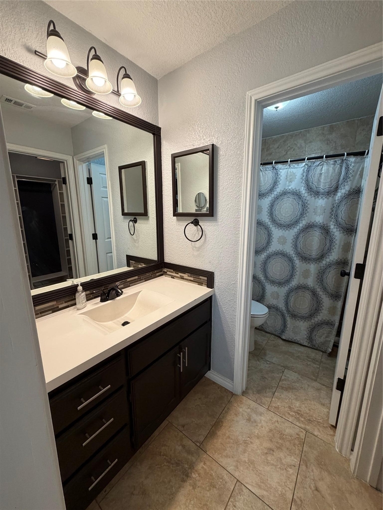484 Cordova Loop - Photo 12