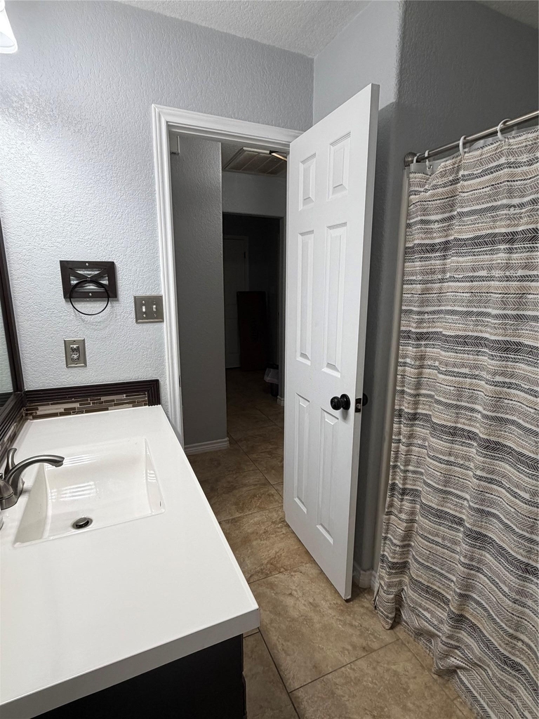 484 Cordova Loop - Photo 8