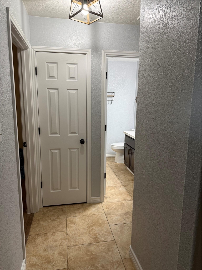 484 Cordova Loop - Photo 6