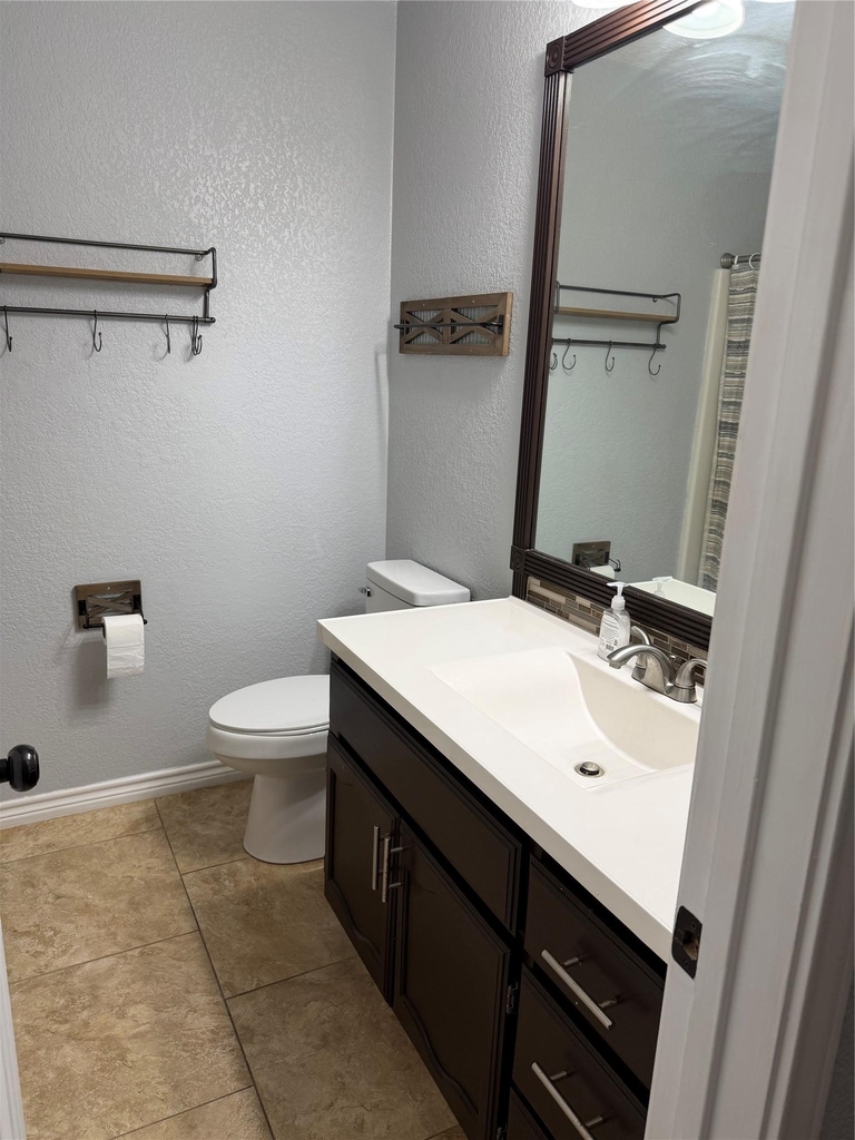 484 Cordova Loop - Photo 7