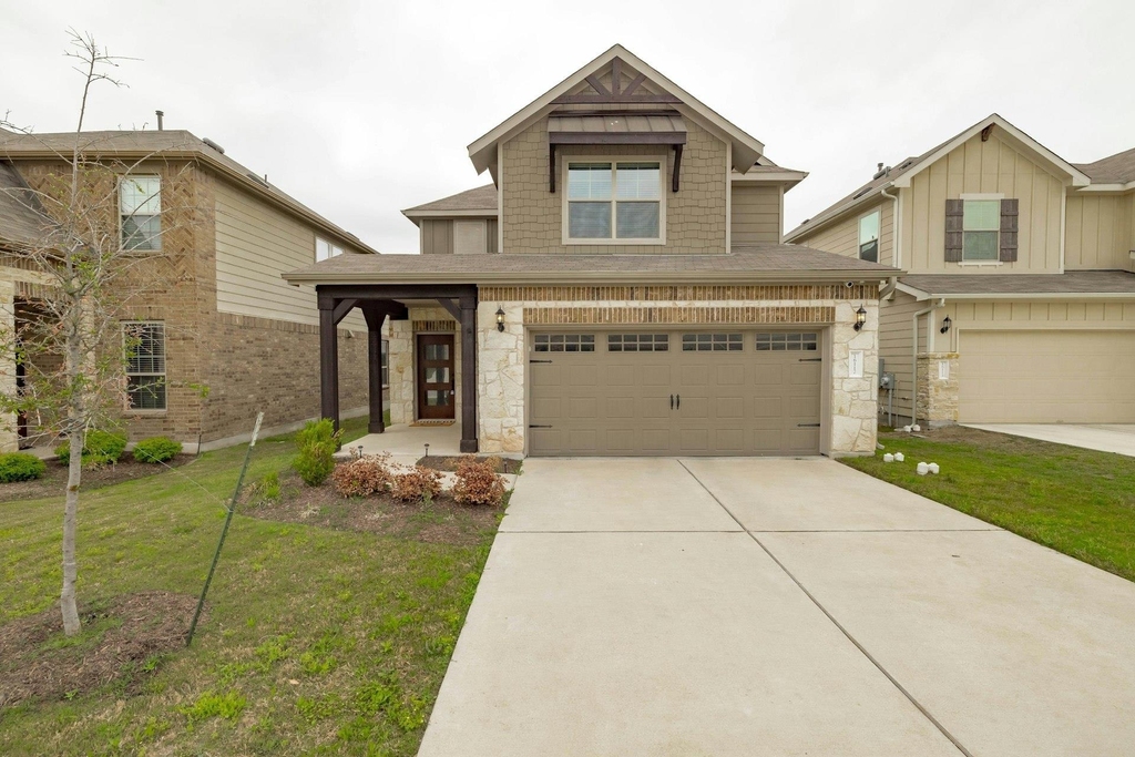 16117 Nightshade St - Photo 0