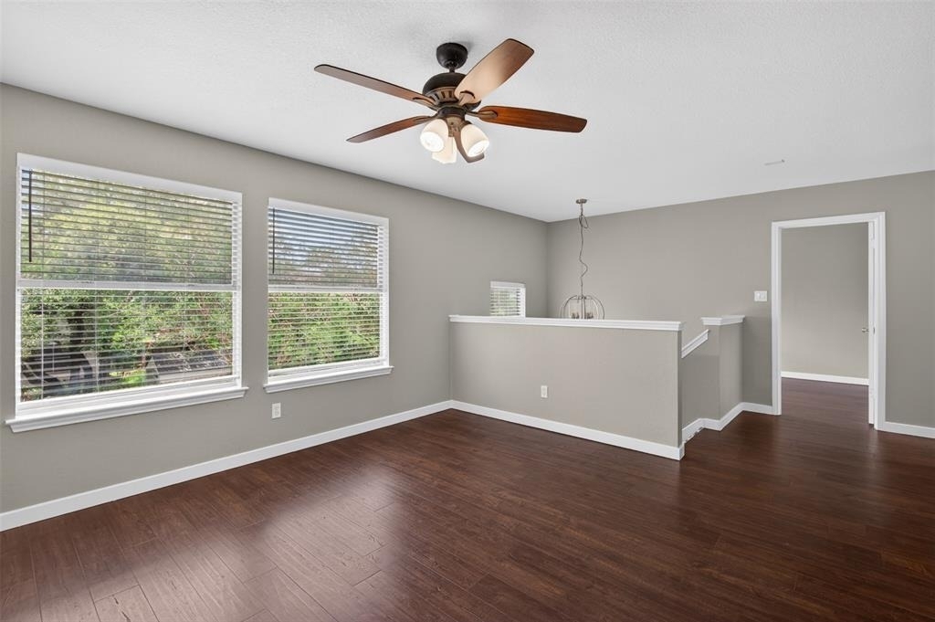 7601 Windrush Dr - Photo 19