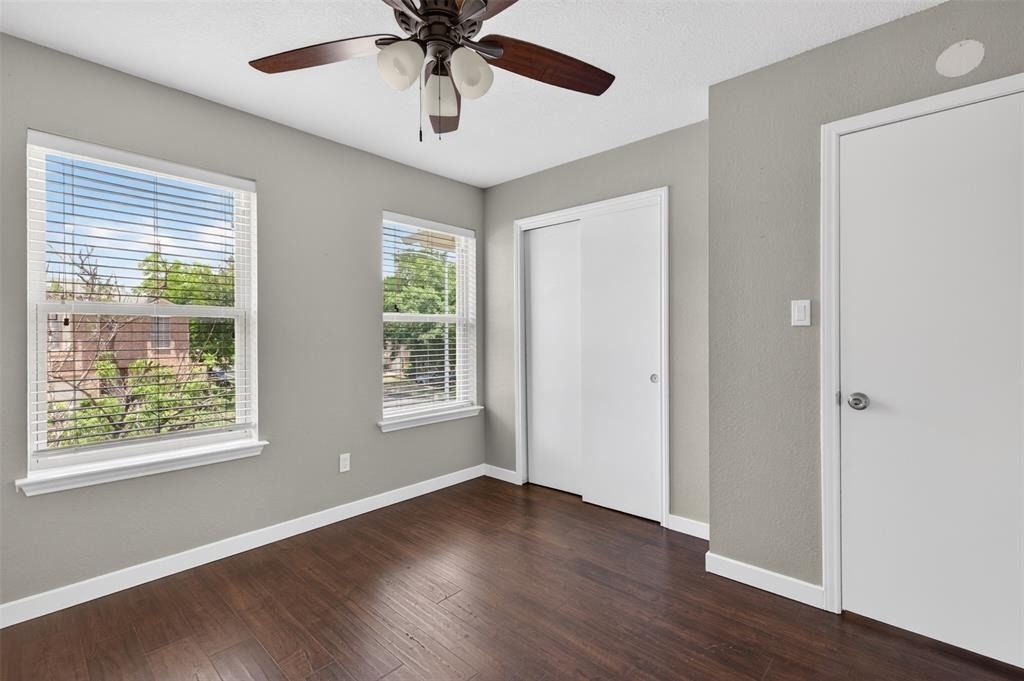 7601 Windrush Dr - Photo 25